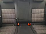 Škoda Octavia (2012) 1.6 TDI, Automat, Tempomat - náhled 10