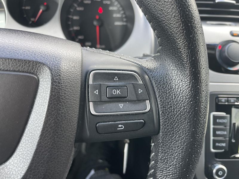 Seat Altea 1.6TDi 105PS XXL ECOMOTIVE TOP - fotka 179 z 189