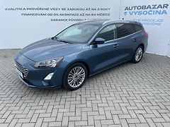 Peugeot 5008 (2021) GT 1.5HDi 96kW! 7míst! Navi! - fotografie inzerátu