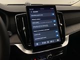 Volvo XC90 T8 AWD PLUG-IN ULTIMATE BRIGHT - náhled 61