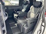 Lexus LM 350h  2,5 350h 4×4 LUXURY - náhled 12