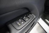 Volvo XC60  2,0 T8 TWIN ENGINE 4WD AUT. - náhled 18