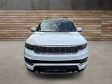 Jeep Grand Wagoneer (2022) + SERIES III + DPH + FULL + - náhled 8