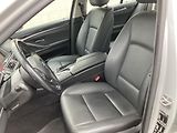 BMW Řada 5 2,0 525 XD ČR servis - náhled 15