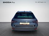 Škoda Superb (2023) 2.0 TDI 147kW DSG Style Plus c - náhled 28