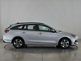 Hyundai i30 Smart DCT - náhled 16