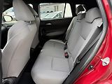 Toyota Corolla Cross 2,0 Style Tech, 4x4 - Rezerv. - náhled 10