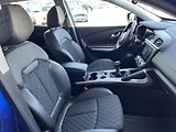 Renault Kadjar Intens 1.3TCe PŮVOD ČR 1.MAJ - náhled 36