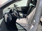 Volkswagen Sharan (2012) 2.0 TDI, 2.maj,ČR, servis - náhled 9