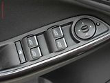 Ford Focus (2014) 1.6 TDCi, ČR, AC, TZ, park - náhled 11