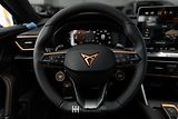 Cupra Formentor (2026) VZ 2,0 TSI 333 4Drive, Nové - náhled 31