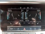 Audi A6 (2020) 3.0 TDi MILD - Hybrid 4x4 - náhled 20