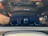 Ford Tourneo Custom 2.0i,171KW,CZ,DPH,1.MAJ - náhled 20