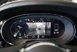 Bentley Bentayga V8, AWD, Panorama, 360° kamera - náhled 28