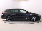 Škoda Octavia (2023) Sportline 2.0 TDI - náhled 6