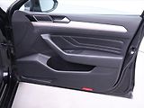 Volkswagen Passat 2,0 TDI 110kW DSG Elegance - náhled 14