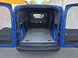 Fiat Dobló 70kW KLIMA 1.maj. ČR - DPH - náhled 17
