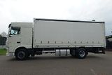 DAF XF (2022) shrnovačka EURO 6 - náhled 4