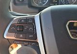 MAN TGS (2024) 35.480 8x8 Bordmatik EURO 6 - náhled 16