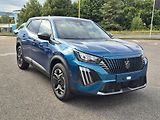 Peugeot 2008 (2026) ALLURE Turbo 100 MAN6 - náhled 7