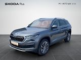 Škoda Kodiaq (2023) 2.0 TDI 147 kW 4x4 DSG Style P - náhled 1