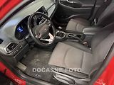Hyundai i30 (2017) 1.0 TGDi, 2.maj,ČR, Servisní - náhled 2