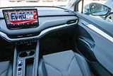 Škoda Enyaq (2023) iV 60 (62 kWh), SoH 92% - náhled 8