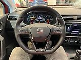 Seat Ibiza FR 1.0 TSi 85kW - náhled 11