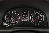 Volkswagen Touran (2015) 1.4 TSI, Serv.kniha, Navi - náhled 9