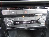 Volkswagen T-Cross (2020) 1.0 TSi, Style, LED, navi - náhled 15