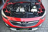 Opel Insignia 2.0CDTi COUNTRY TOURER 4X4 ČR - náhled 43