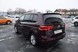 Volkswagen Touran (2018) 1.4TSI 110kw COMFORTLINE SOUND - náhled 12