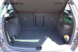 Škoda Karoq (2025) Top Selection 1.5TSI / 110kW 7 - náhled 22