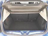 Dacia Sandero (2013) 1.2 16V, Serv.kniha - náhled 14