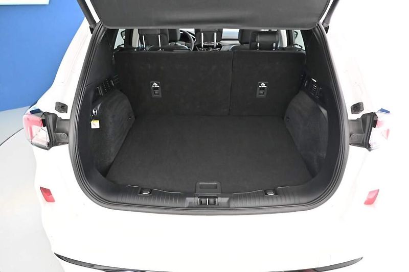 Ford Kuga (2021) 2.5 VIGNALE LED VIRTUAL ACC Ta - fotka 8 z 47