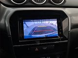 Suzuki Vitara (2015) 1.6 VVT, 4X4, Navi, Tempomat - náhled 14