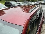 Jeep Grand Cherokee 3,6 V6 Limited - náhled 58