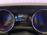 Ford Mustang 5.0 V8 GT CABRIO, ROUSH VÝFUKY - náhled 21