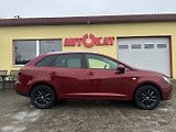 Seat Ibiza 1.6 TDi Digi Klima/ESP/1MAJ - náhled 1