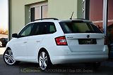 Škoda Fabia 1,2TSi DSG 2xALU 61tKM STYLE  - náhled 4