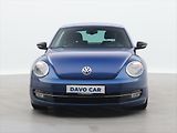 Volkswagen Beetle 2,0 TSI 147kW Sport - náhled 1