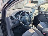 Volkswagen Touran 1.4 TSI CNG - náhled 9