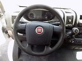 Fiat Ducato (2012) 2,3 109KW 7MÍST 3STR SKLÁPĚČ  - náhled 19