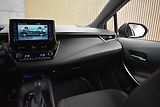 Toyota Corolla 2.0HYBRID SELECTION*ČR 1.MAJ* - náhled 9