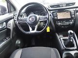 Nissan Qashqai (2019) 1.3 DIG-T 103 kW, 1. Maj ČR - náhled 16