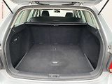 Volkswagen Golf (2012) 1.6 TDi, Trendline, navi - náhled 7
