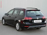 Volkswagen Golf (2017) 1.4TSi, Comfortline, DSG - náhled 6