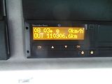Mercedes-Benz 4151 Arocs, 8x6, Meiller, Bord - náhled 34