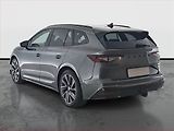Škoda Enyaq (2023) iV 80x (82 kWh), SoH 91% - náhled 3