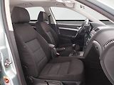 Škoda Octavia (2012) Ambition 1.6 TDI, Serv.kniha - náhled 9